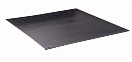 RETRAX RAM 1500 5.7' BED---NOT R - 81231