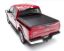 RETRAX SUPER DUTY F-250-450 LONG - 81393
