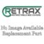 RETRAX RAM 1500 6.5' BED (09-UP) - 82232