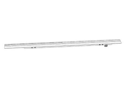 RETRAX F-150 5.5 (15-UP)-POC - 82378