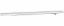 RETRAX F-150 5.5FT.  (15-UP) - 82381