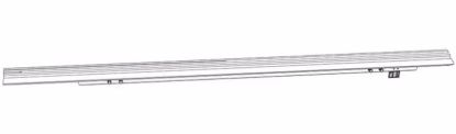 RETRAX GM 5.8 1500 (19-UP) MX - 82481