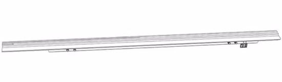 RETRAX GM 5.8 1500 (19-UP) MX - 82481