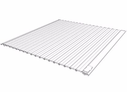 RETRAX RETRAXPRO CVR RPL - 19-23 RAM 5'7' - 84244