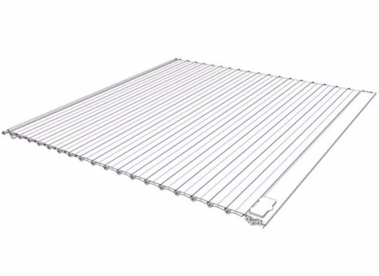RETRAX RETRAXPRO CVR RPL - 19-23 RAM 5'7' - 84244