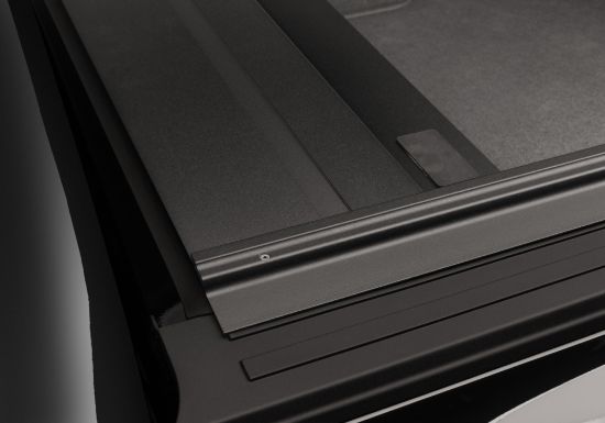 RETRAX RAM 1500 (2019) 5'5' BED - 90243