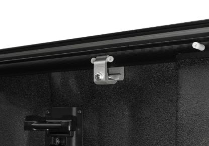 RETRAX SD F-250-350SB 99-07 - 90322