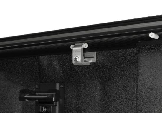 RETRAX SD F-250-350SB 99-07 - 90322