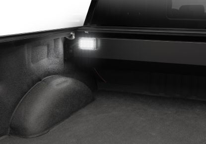 RETRAX SUPER DUTY F-250-350 6.8' (17-UP) - 90383
