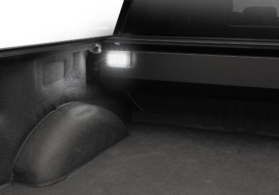RETRAX SUPER DUTY F-250-350 6.8' (17-UP) - 90383