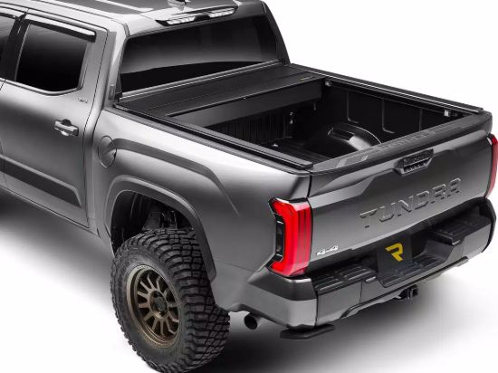 RETRAX RETRAX COVER ELECTRIC W/T-SLOT RAIL - EQ0244