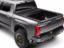 RETRAX RETRAX COVER ELECTRIC W/T-SLOT RAIL - EQ0244