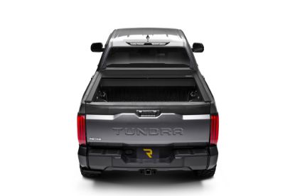 RETRAX RETRAX EQ - EQ0378