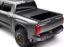 RETRAX BED COVER 2024 FORD RAPTOR R - EQ03781