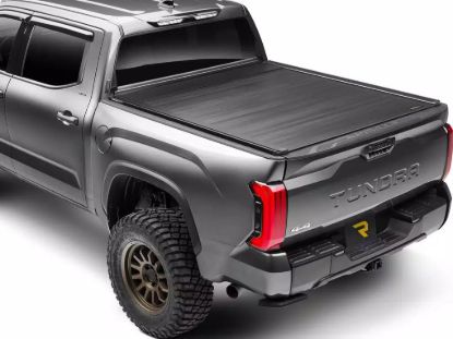 RETRAX RETRAX EQ - EQ03791