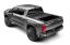 RETRAX CHEVY SILVERADO & GMC SIERRA 1500 5 - EQ04811