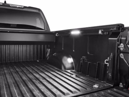 RETRAX RETRAX EQ PASSENGER LED LIGHT KIT - F091200