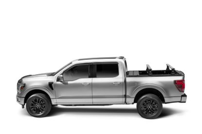 RETRAX FRC-4000 2019-2026 RAM 15 - RT80244