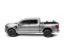 RETRAX FRC-4000 2019-2026 RAM 15 - RT80244