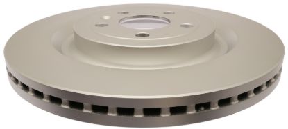 RAYBESTOS BRAKE ROTOR - 682142