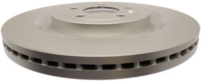 RAYBESTOS BRAKE ROTOR - 682142P