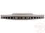 RAYBESTOS BRAKE ROTOR - 682614P