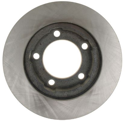RAYBESTOS BRAKE PARTS - 7050R
