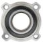 RAYBESTOS WHEEL HUB ASSEMBLY - 712226