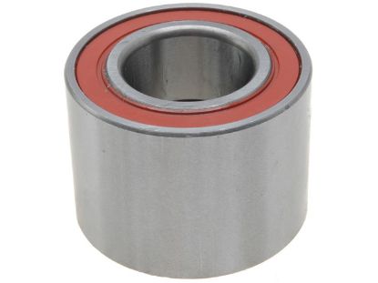 RAYBESTOS HUB REPAIR KIT - 713055