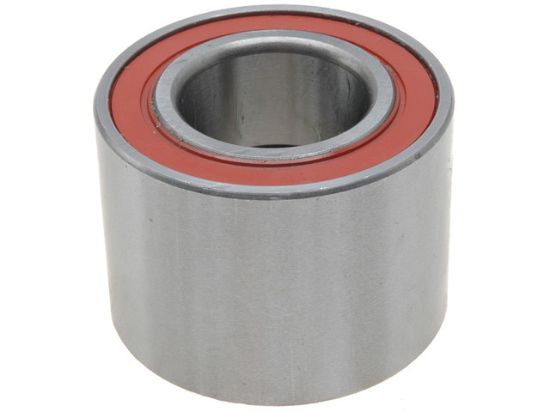RAYBESTOS HUB REPAIR KIT - 713055