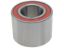 RAYBESTOS HUB REPAIR KIT - 713055