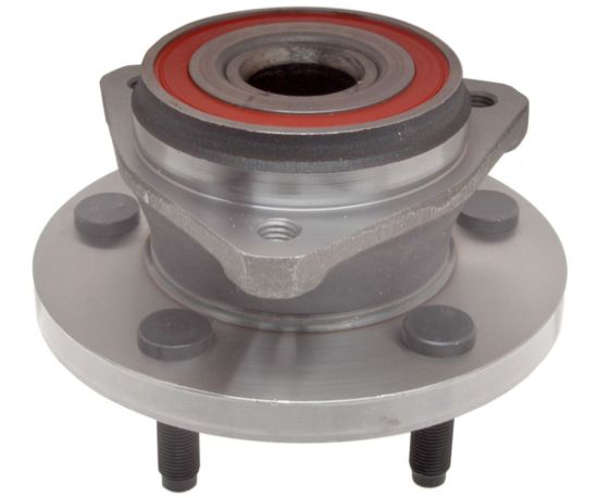 RAYBESTOS WHEEL HUB ASSEMBLY - 713159