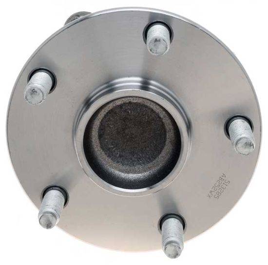 RAYBESTOS WHEEL HUB ASSEMBLY - 713285