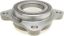 RAYBESTOS WHEEL HUB ASSEMBLY - 715040