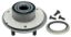 RAYBESTOS HUB REPAIR KIT - 718501