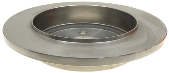 RAYBESTOS BRAKE PARTS - 76002R