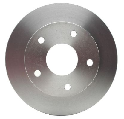 RAYBESTOS BRAKE PARTS - 76447R