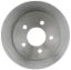 RAYBESTOS BRAKE PARTS - 76451R