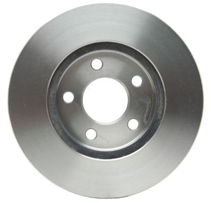 RAYBESTOS BRAKE PARTS - 76466R