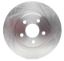 RAYBESTOS BRAKE PARTS - 76505R