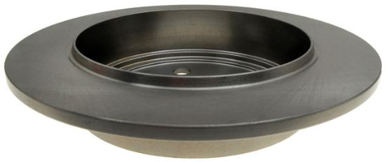 RAYBESTOS BRAKE PARTS - 76547R