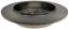 RAYBESTOS BRAKE PARTS - 76547R