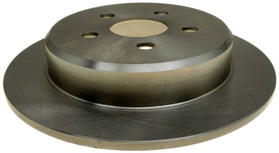 RAYBESTOS BRAKE PARTS - 76551R