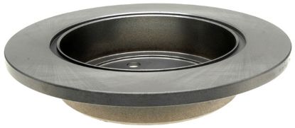 RAYBESTOS BRAKE PARTS - 76650R