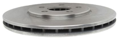 RAYBESTOS ROTR - 76683R