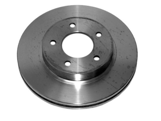 RAYBESTOS BRAKE PARTS - 76721R