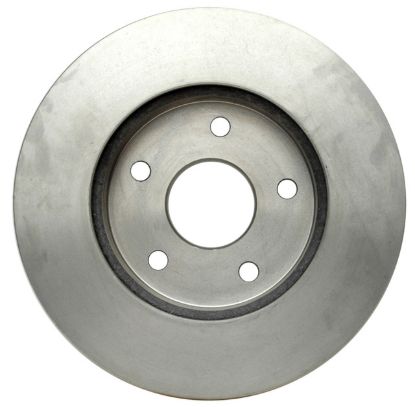 RAYBESTOS BRAKE ROTR - 76793
