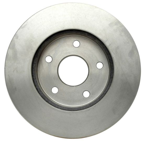 RAYBESTOS BRAKE ROTR - 76793