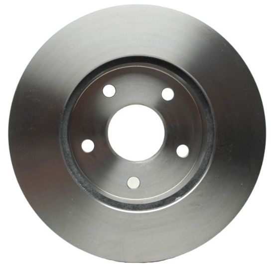 RAYBESTOS BRAKE PARTS - 76793R