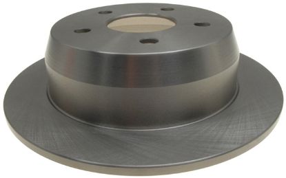 RAYBESTOS BRAKE PARTS - 76794R